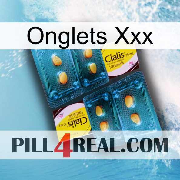 Tabs Xxx cialis5.jpg